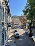 Продаж 3 кімнатної квартири вул. Остряниці