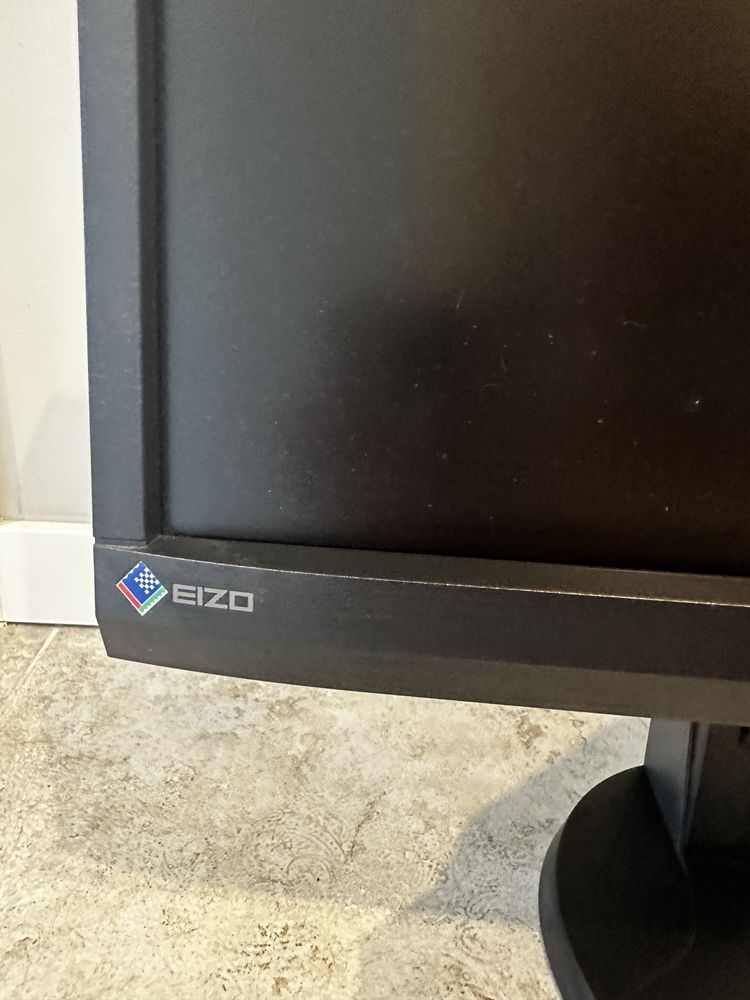 Monitor Eizo ColorEdge CS230