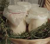 Продам Лой (козиний жир)