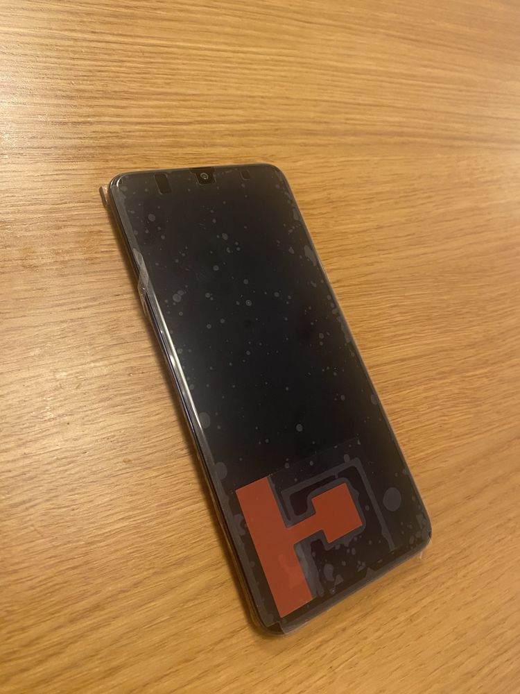 Samsung galaxy A70 nieużywany