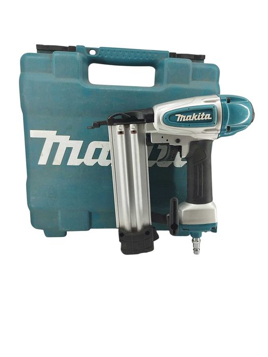 Gwoździarka MAKITA AF506