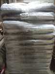 Pellet pelet drzewny