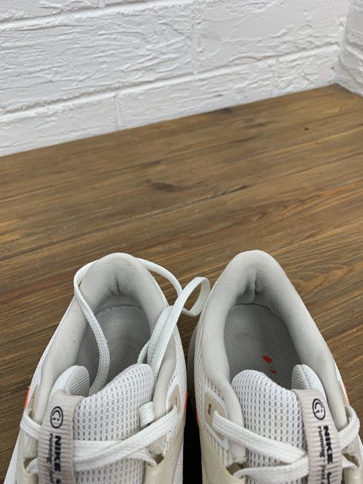 Кроссовки Nike pegasus 40 оригинал 42р