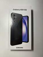 Samsung Galaxy A54 8/128GB NOWY!!!