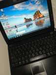 Vendo ASUS W5000