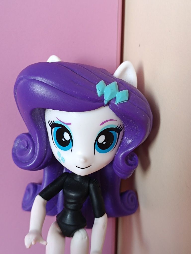 Продам куклу My Little Pony Рарити ,Hasbro