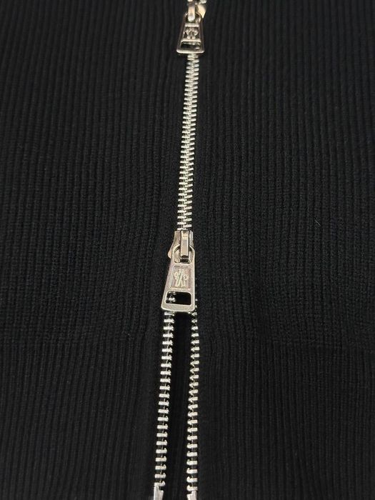 Кофта Moncler мужская