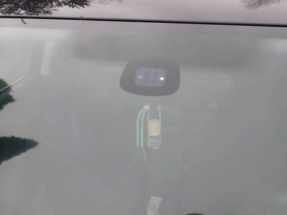 VW Jetta 1.9 105KM Zadbany, Bogato wyposażona, Salon Polska,