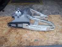 HONDA CBR 600 RR 03-04 - Wahacz