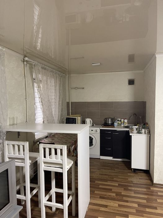 Сдам 2 кв цент города