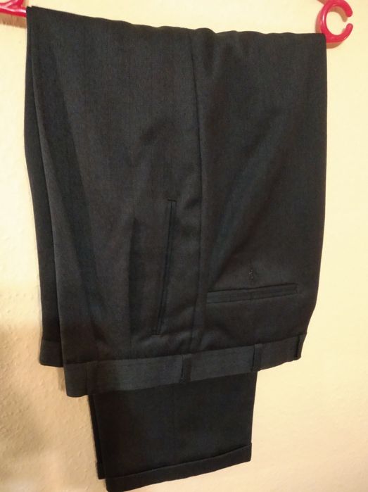 Garnitur Vistula vintage na 164 wzrostu stan idealny