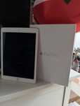 Ipad Pro 9,7 calowy Rose Gold 32GB
