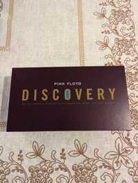 Pink Floyd Discovery Box Set