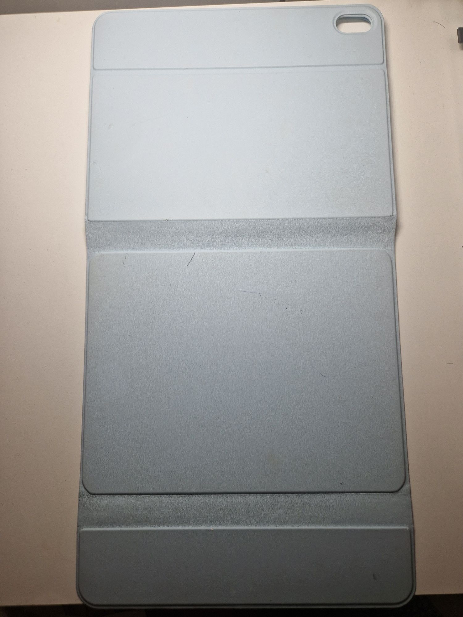 Apple ipad 10.9 Blue
