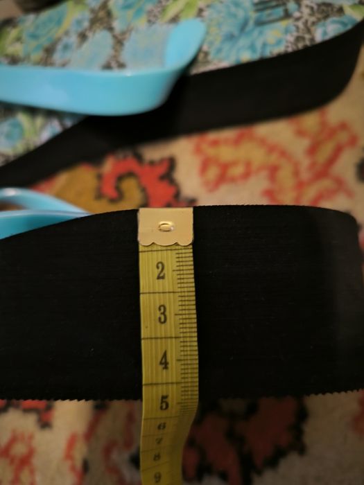 liu-jo в'етнамки 39розмір.