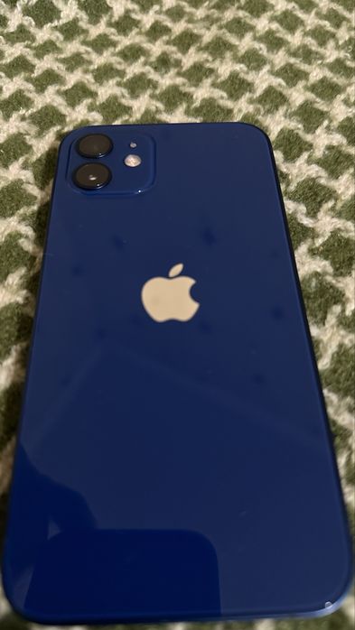iPhone 12 128гб