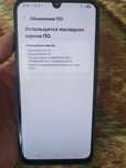 Продам Samsung A25 5G 8/256