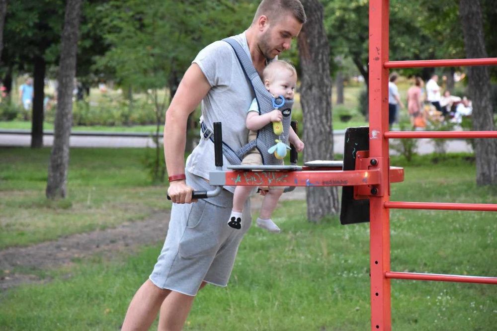 Нутріціолог, допоможу схуднути без відчуття провини, оплата = відгук