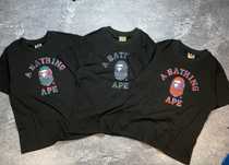 Футболки BAPE | Бэйп | Бейп !