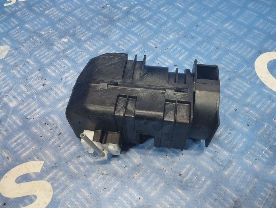 Пневмонасос Мерседес В222 С560 Mercedes W222 S560