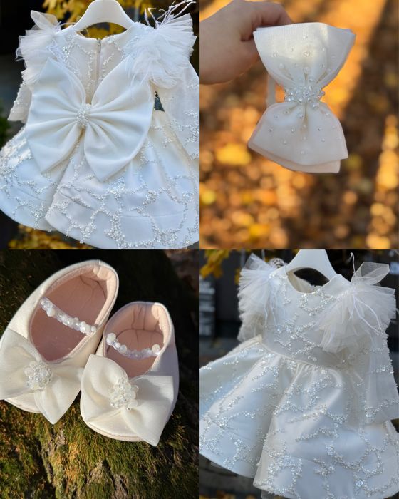 Плаття/сукня на рік(прокат Стрий/Стрийський р-н)