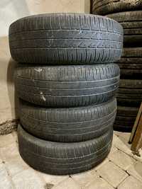 Good Year GT3 185/65 r15 88T 2019р комплект в гарному стані