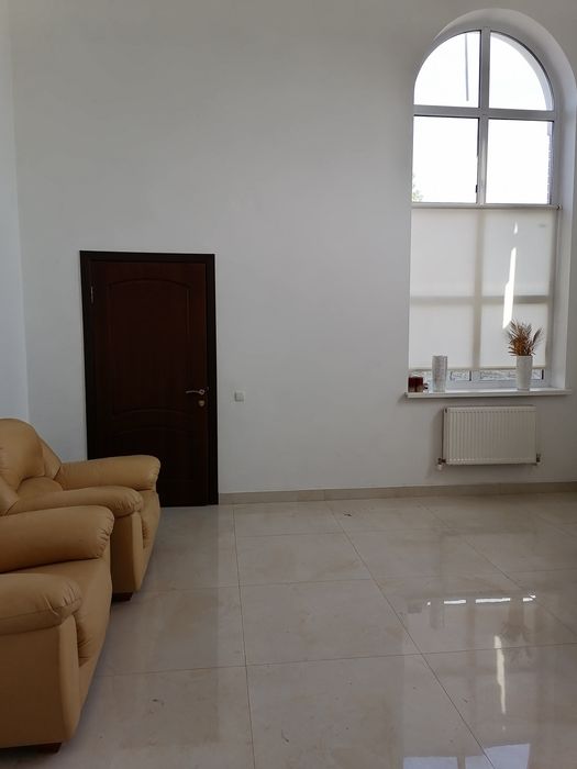 Продам будинок в Глевасі (НЕ дачний масив),від власника,Васильків,Торг