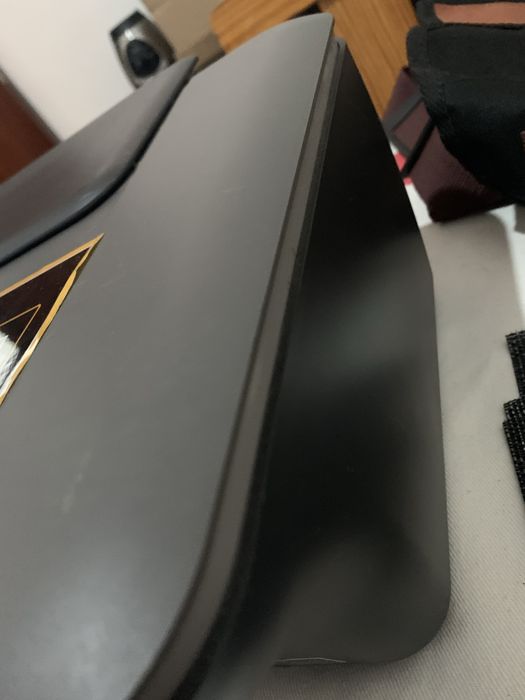 Impressora HP DeskJet 1050