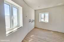 Apartamento T2+1 em Tondela