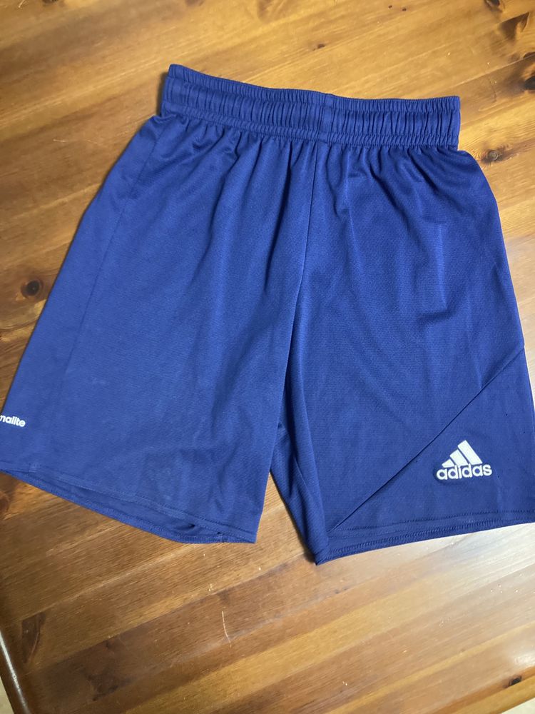 Calções de desporto Adidas