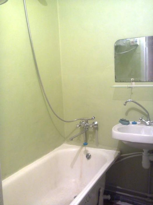 Здам кімнату шевченківський район гортоп