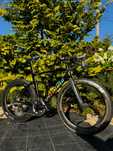 Specialized Allez
