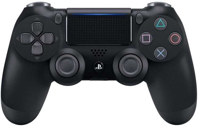 Analog PS5 , PS4 , Xbox Series ,One Gałka Dualsense = Wymiana + Serwis
