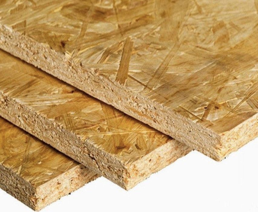 Осб osb kronospan плита 6,8,10,12,15,18,22 фанера двп ОСП Мінвата вата