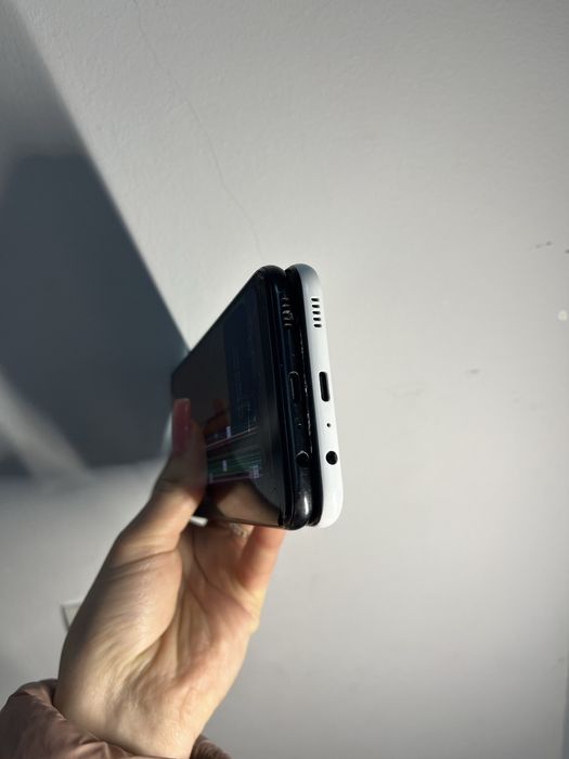 Телефони Samsung Galaxy A03s 3/32gb