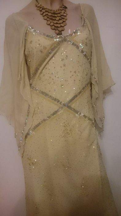 Vestidos de Gala /desde 40€