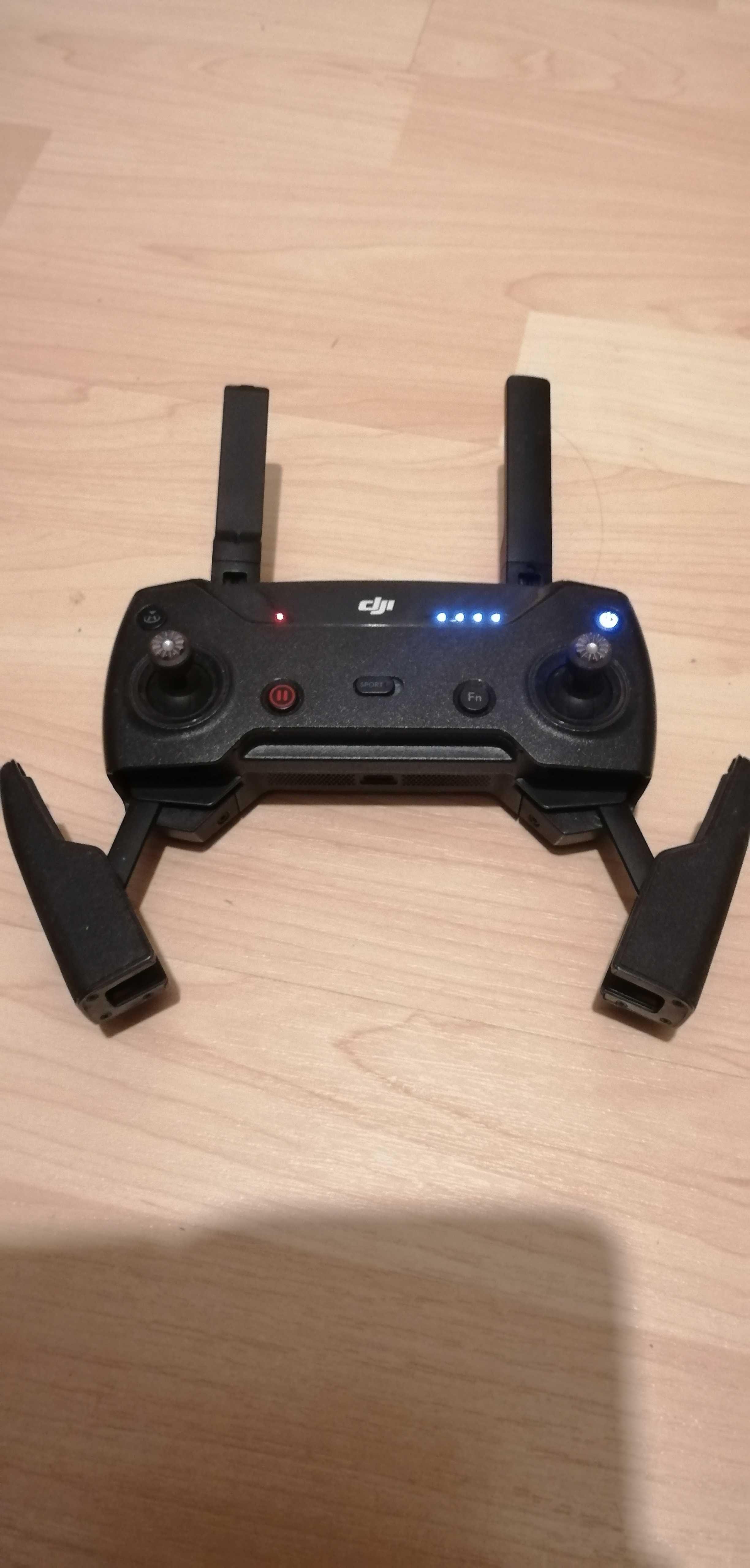 Kontroler dji SPARK