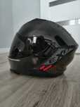 Kask motocyklowy SCORPION EXO 520 AIR. rozm. M