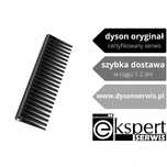 Oryginalny Grzebień Dyson - od dysonserwis.pl 965003_02