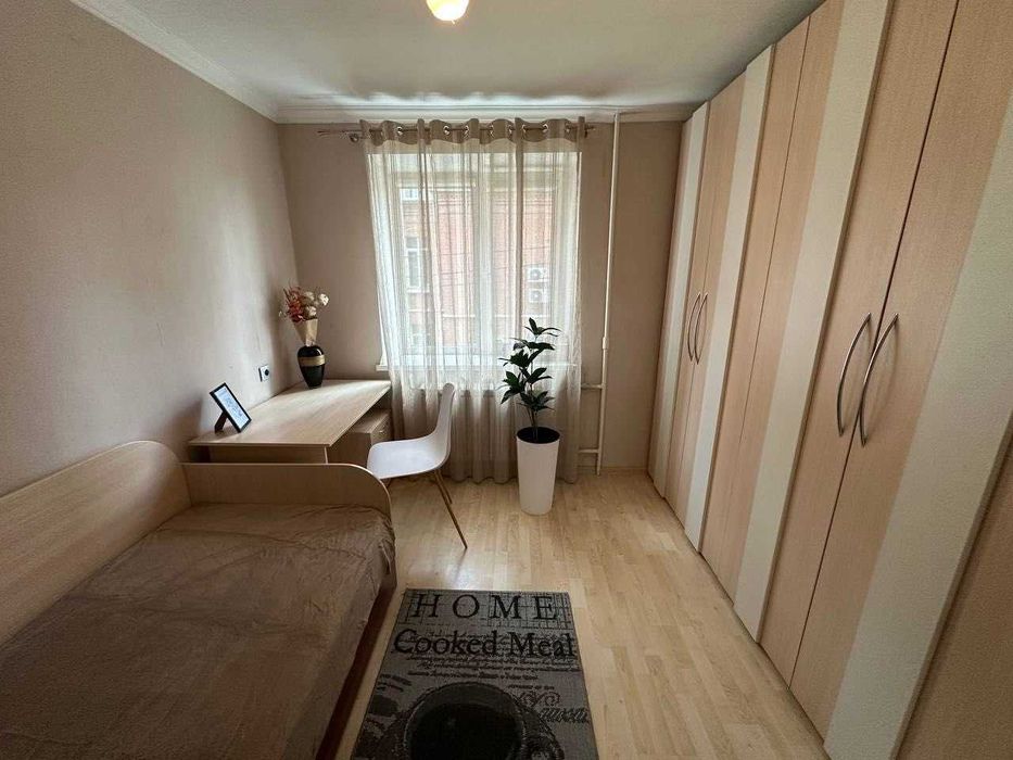 3 к квартира центр Минора набережная Правый берег