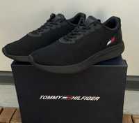 Tommy Hilfiger_TS Sport 5_ roz. 41,5_