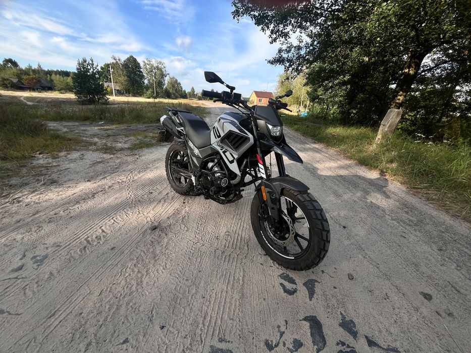 Продам теккен 250