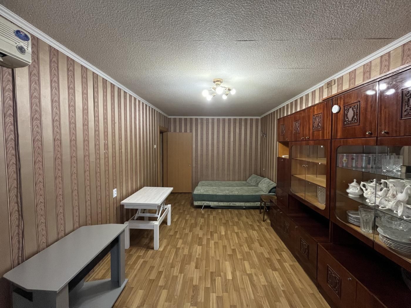 Продаж 2-к квартири Автовокзал, Ярослава Мудрого