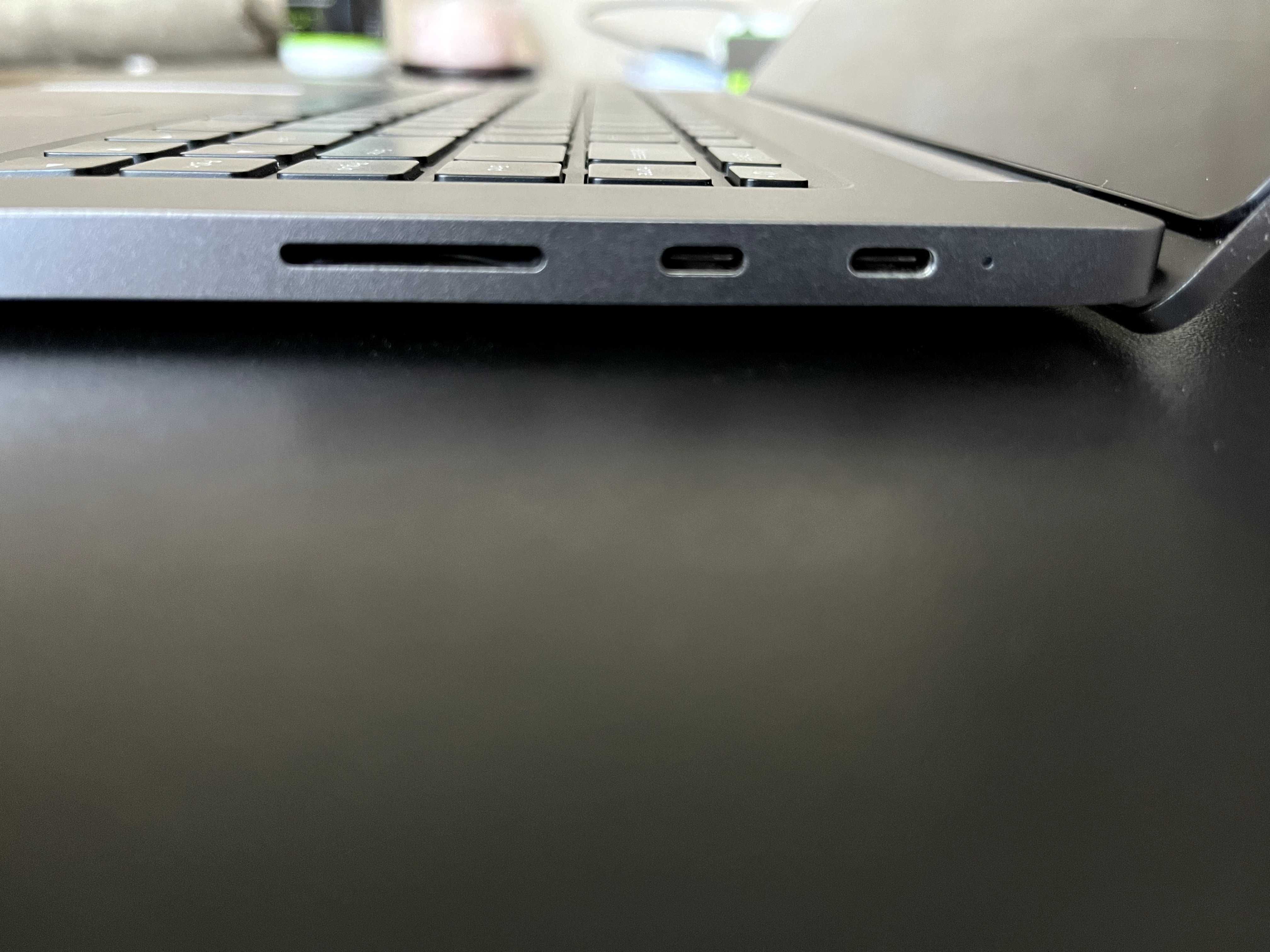 Ноутбук Mi Notebook Pro 15 i7 16G MX150 W (JYU4034CN) Grey