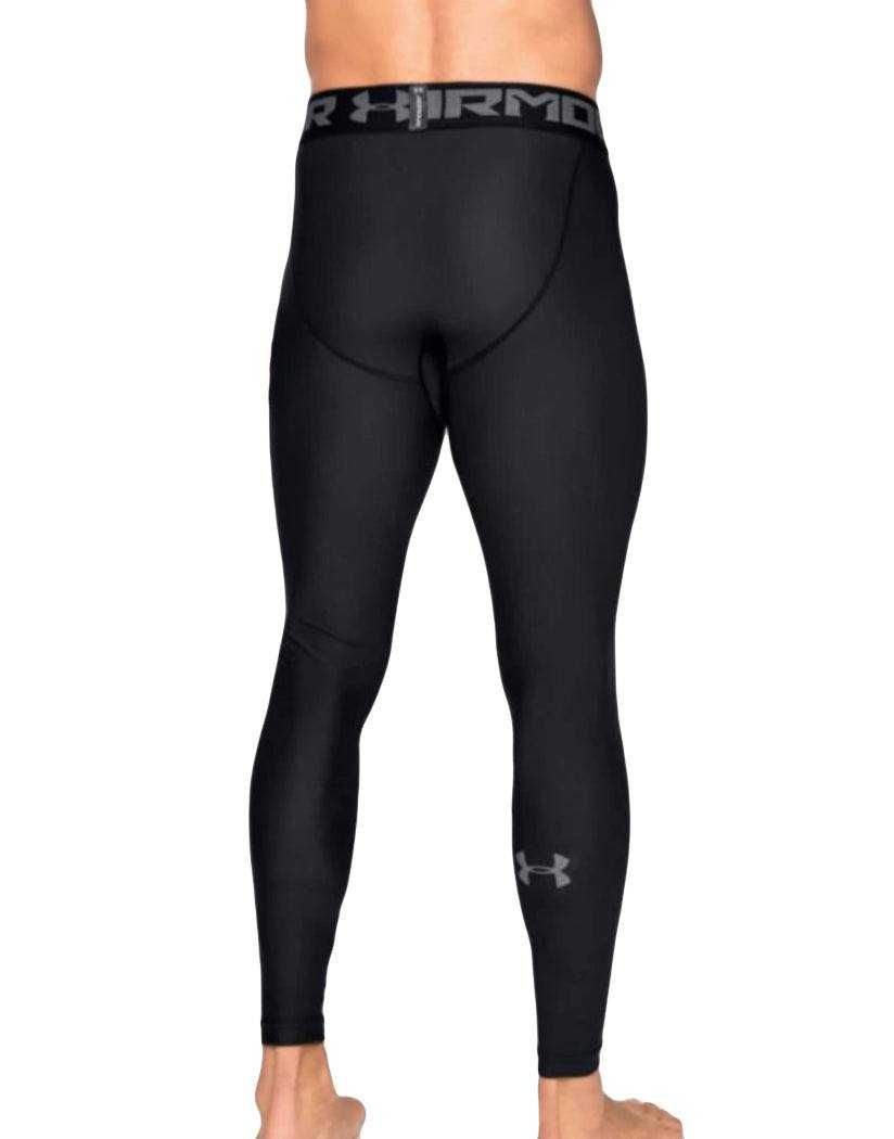 Чоловічі лосини Under Armour розмір М compression