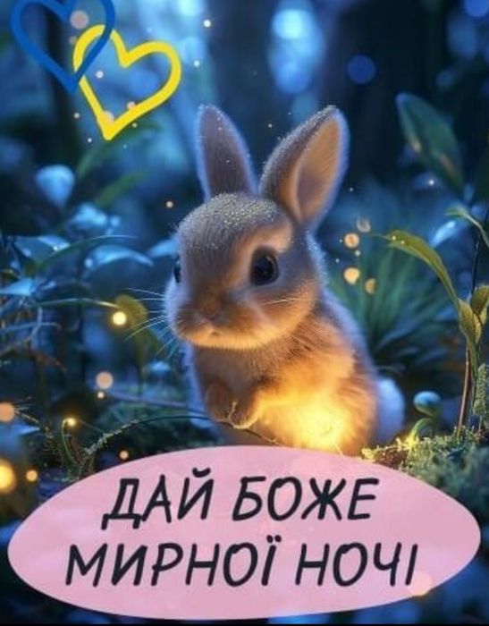 Масаж для тебе, висока якість, низькі ціни