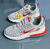 buty meskie nike sportowe lekkie buty do cwiczen nike obuwie