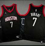 camisa de time basquete