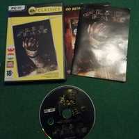 Gra PC - Dead Space