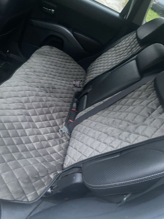 Сіtroen C-Croccer -2008